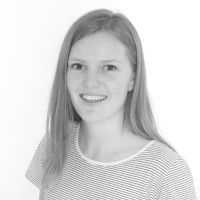 Julia Van Sommeren