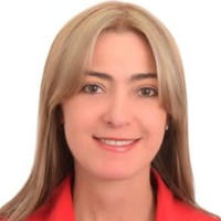 Gladys Zea