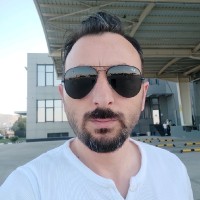 Erkan Taskin