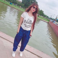 Pinky Singh