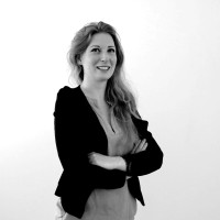 Delia Graf