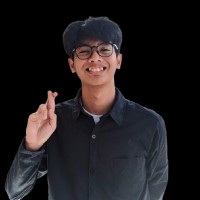 Muhammad Fakhri Daifullah