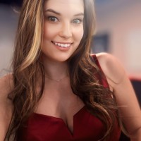 Caitlin Gaona