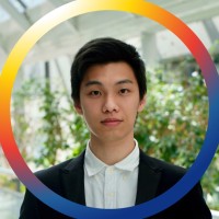 Hugo Chen