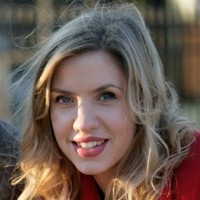 Emily Pugh