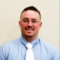 Tyler Lingerfelt