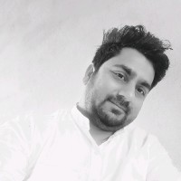 Parwez Noori