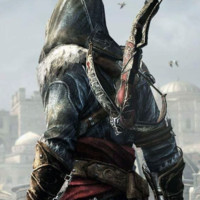 Bladimir Sarria