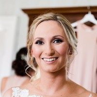Fran Wilson