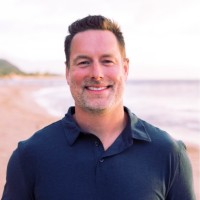 Jared Moran