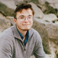 Ethan Hendricks