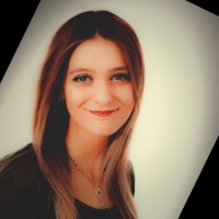 Vanessa Sperling