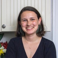 Mara Steinitz