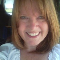 Shar Baker
