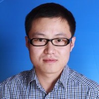 Zhuo Jiao