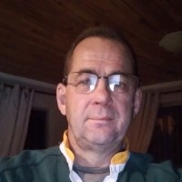 Wouter Myburgh