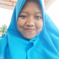 Dewi Nur Aini