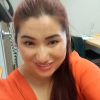 Mor Thao