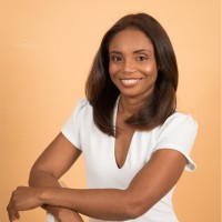 Andrea Nathaly Mota Feliz