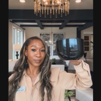 Christin Strong-Morris