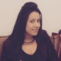 Bellakhal Ines