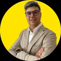 Nelson Perandin