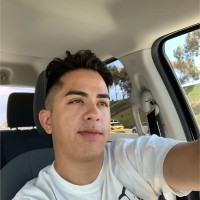 Robert Calvo