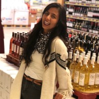 Fatma Başer