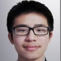 Winston Adinata Kusumo
