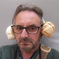 Samuel Delcroix