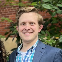 Andrew Edgar