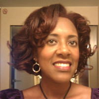 Cynthia Davis