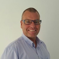 Klaus Sievers