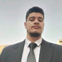 Mohamed Adham