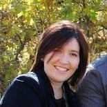 Meredith Braithwaite, Phr, Shrm-Cp