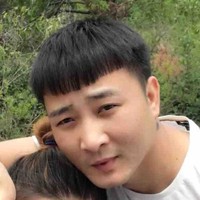 郭德生