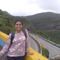 Pramila Chandra