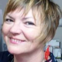 pascale FILHOL