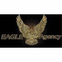 Eagle Agency