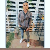 Eslam Hassan