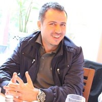 Metehan Derya