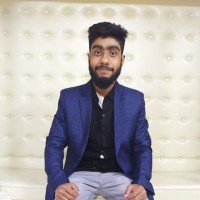 Tanvir Rahman
