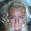 Karen Bowland