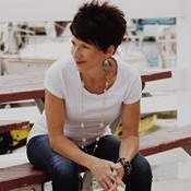 Dana Dunlap