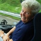 Anneke Sterk