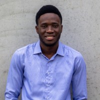 Sang Précieux ASOBA PASU