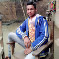 Jitendar Kumar