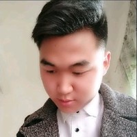 陈小涛