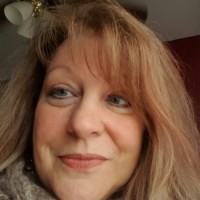 Carol Schrum