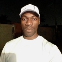 Dom José José